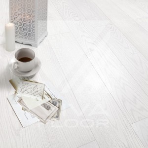 Ламинат Vivafloor Gold Label Ольборг Блан 2040